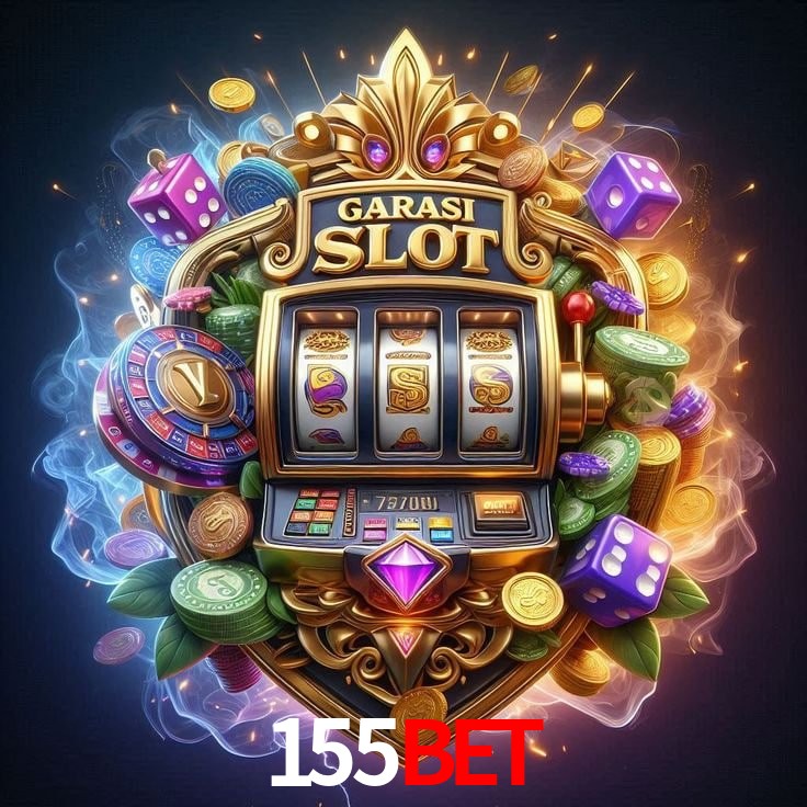 Casino Ao Vivo 155Bet
