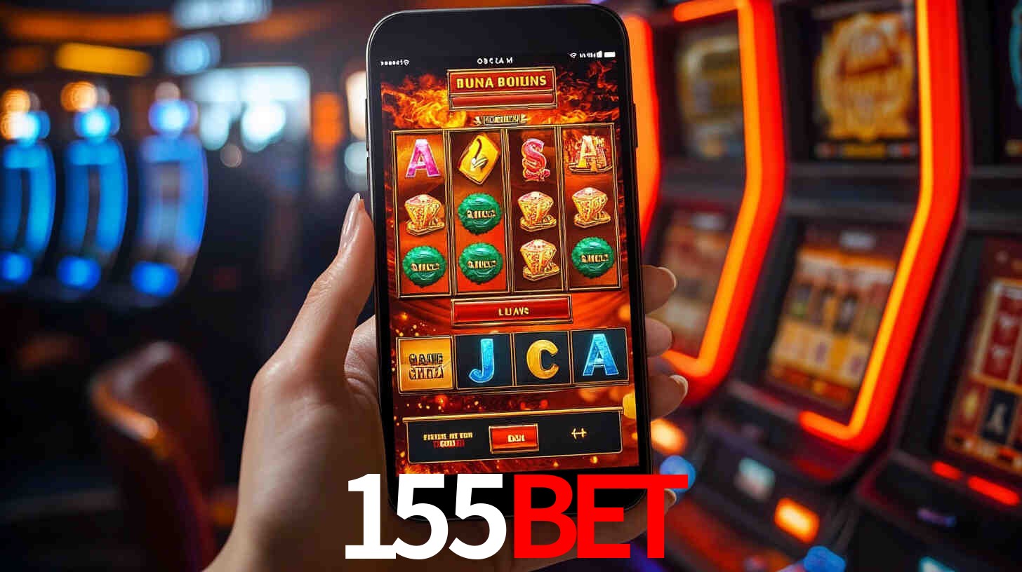 155Bet,155Bet Login