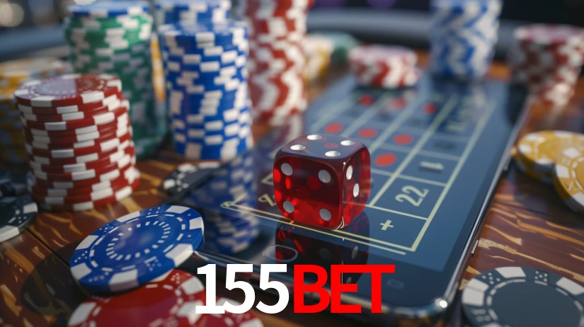 155Bet