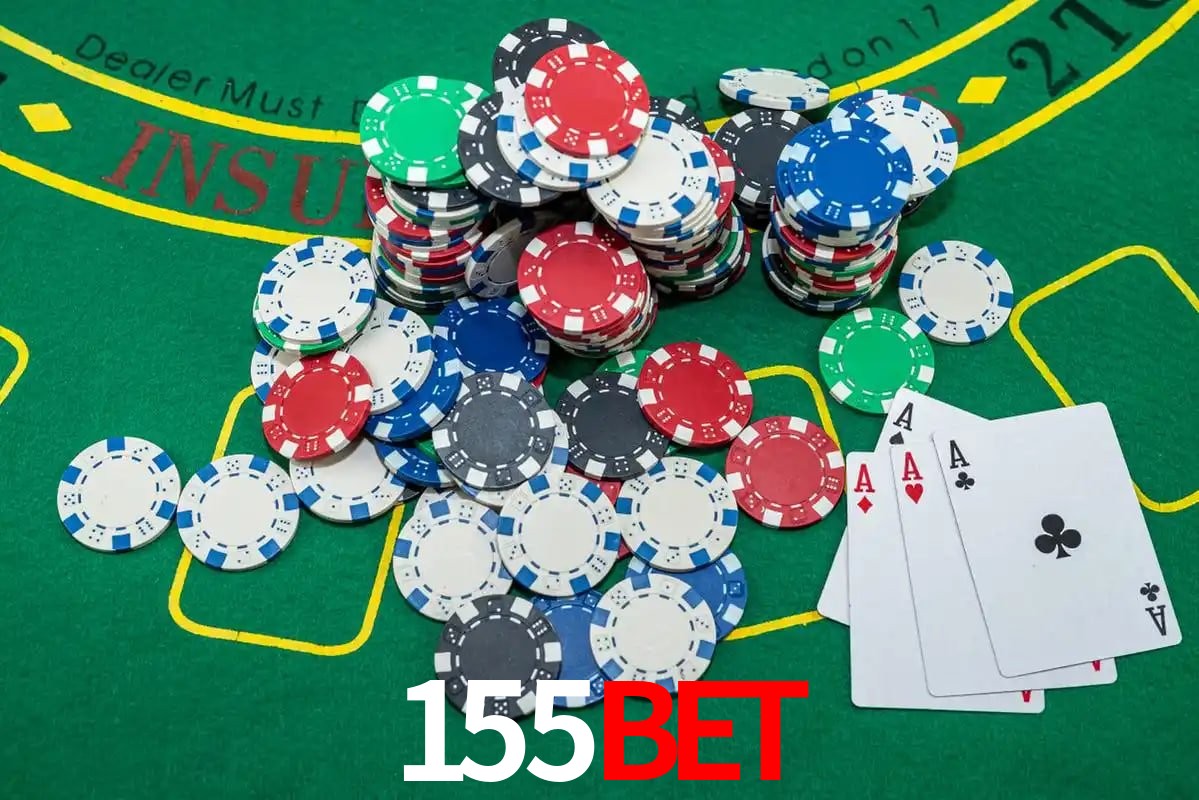 Interface Premium 155Bet