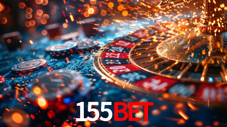 Secure Login 155Bet