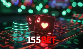 Estatísticas Crash Games 155Bet