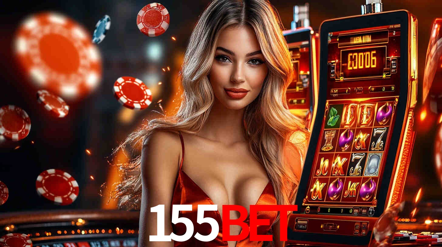 155Bet CaSSino