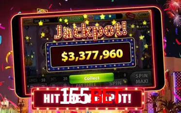 Descubra a Magia dos Jogos de Arcade no 155Bet
