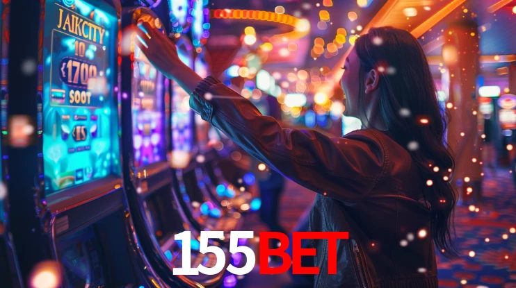 155Bet