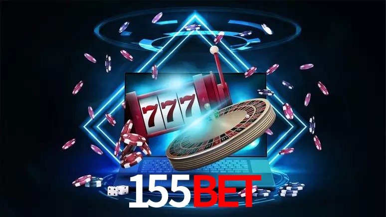 Estatísticas do Jogo 155Bet