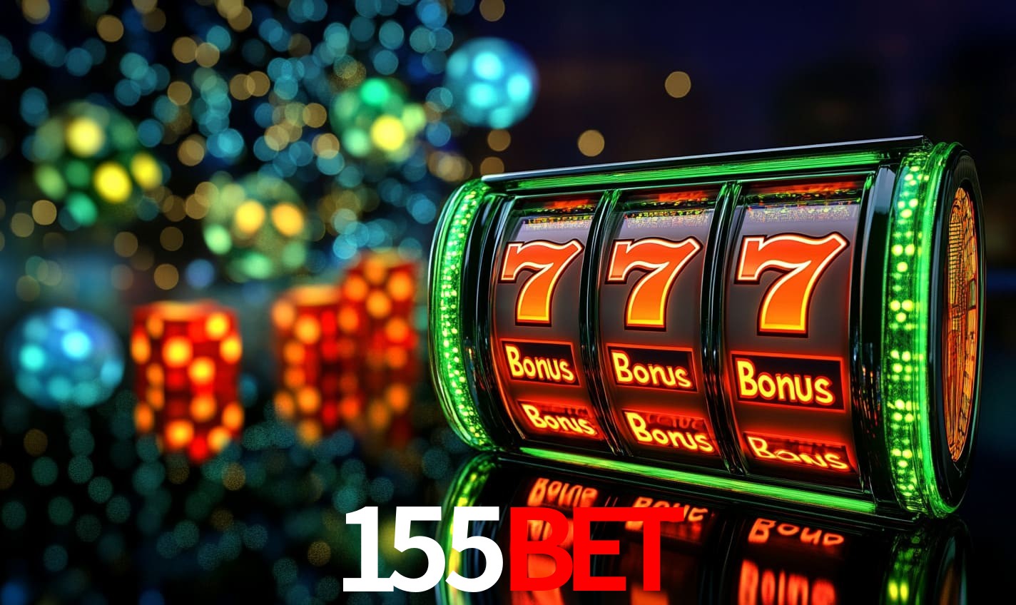 Avaliações dos Jogadores 155Bet