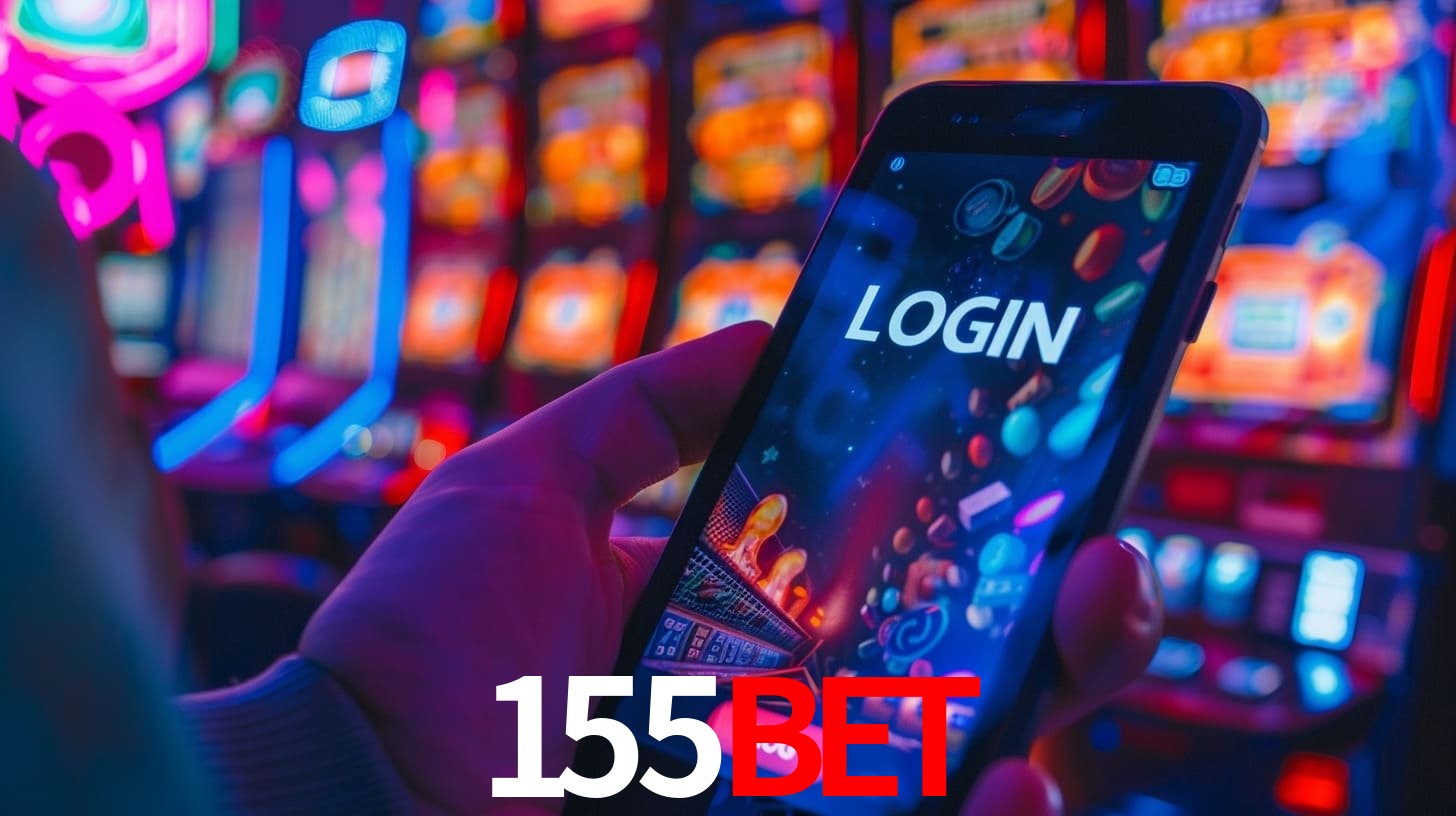 Bônus Diários 155Bet