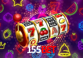Desvendando o Mundo dos Jogos Virtuais na 155Bet