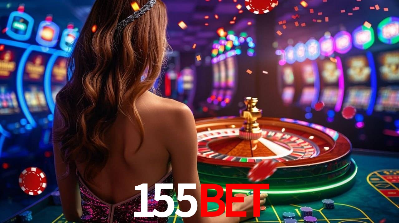 155Bet,155Bet Login