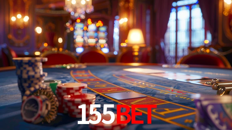 Quick Registration 155Bet