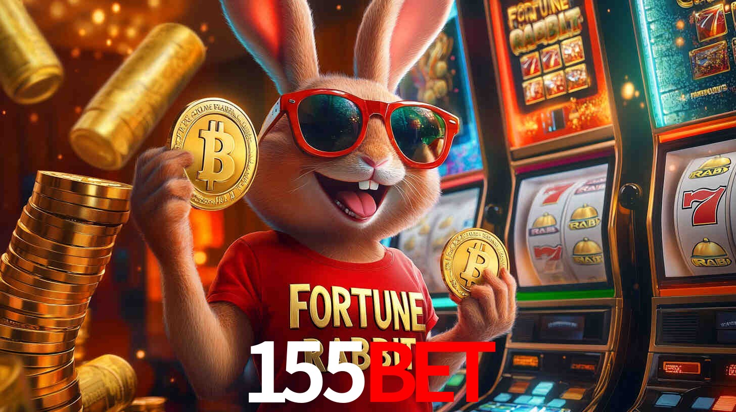 A Revolução dos Aplicativos de Jogos no 155Bet