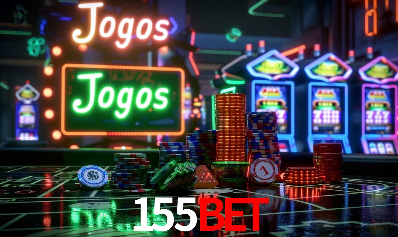 155Bet