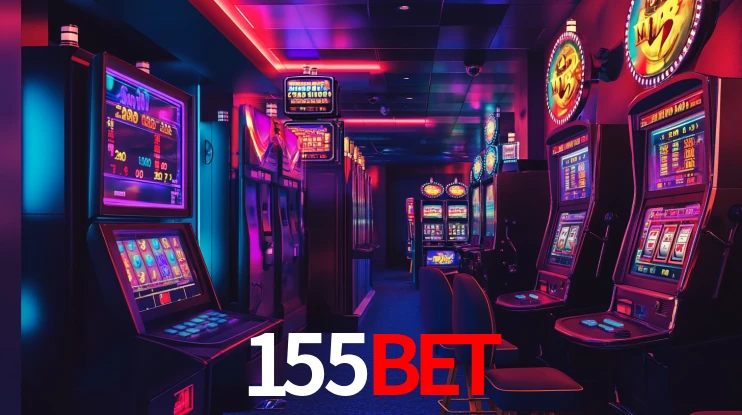 Exclusive Games 155Bet