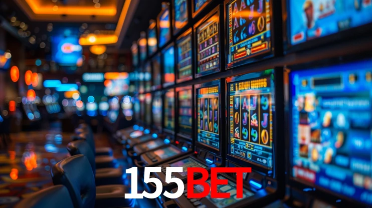 Security Systems 155Bet