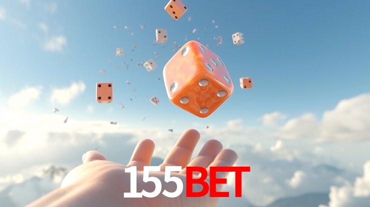 Football Betting 155Bet
