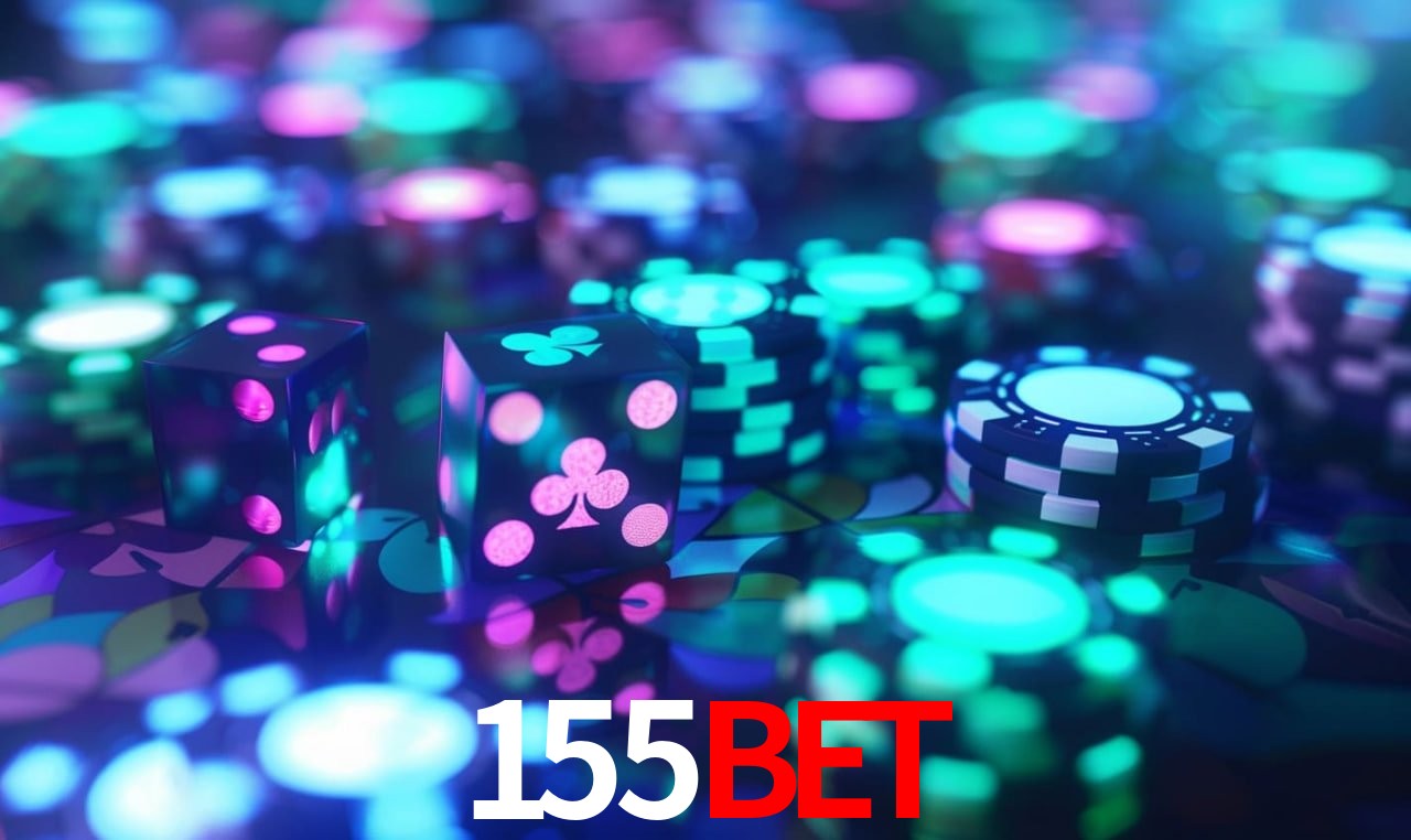 Torneios 155Bet
