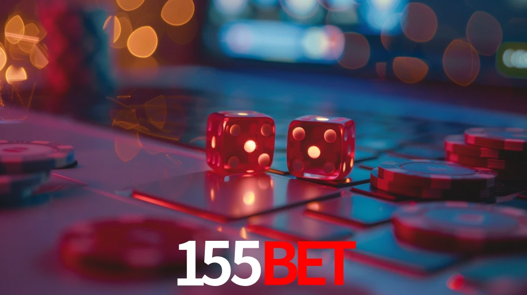 2FA Security 155Bet