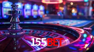 Jogo Spaceman 155Bet