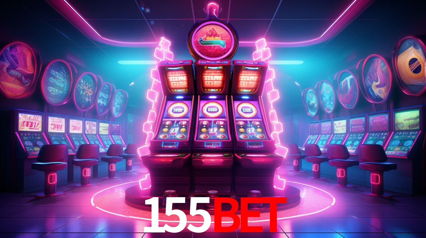 155Bet