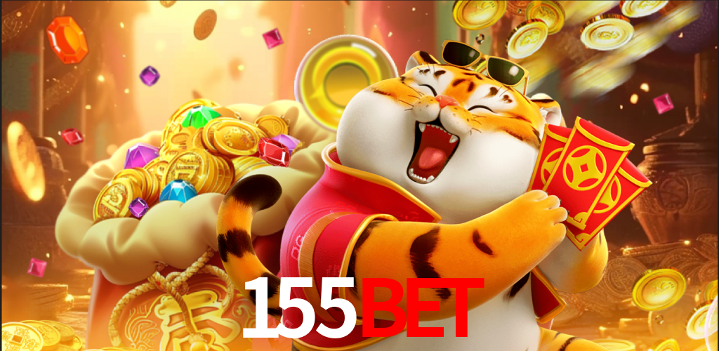 155Bet - Cassinos Com Os Maiores Bônus - 155Bet Login