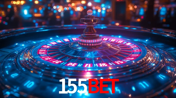 Premium Interface 155Bet