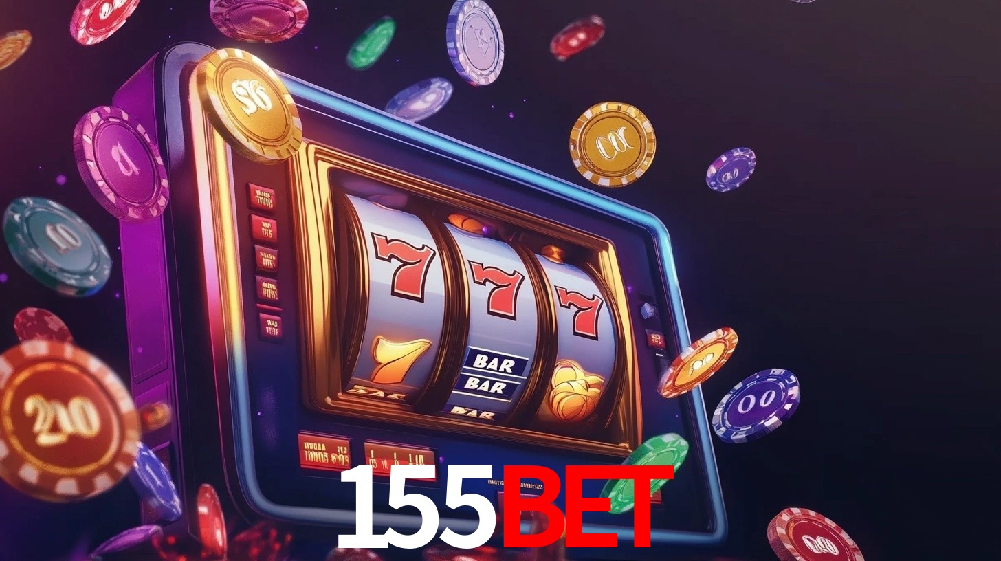 Roulette Table 155Bet