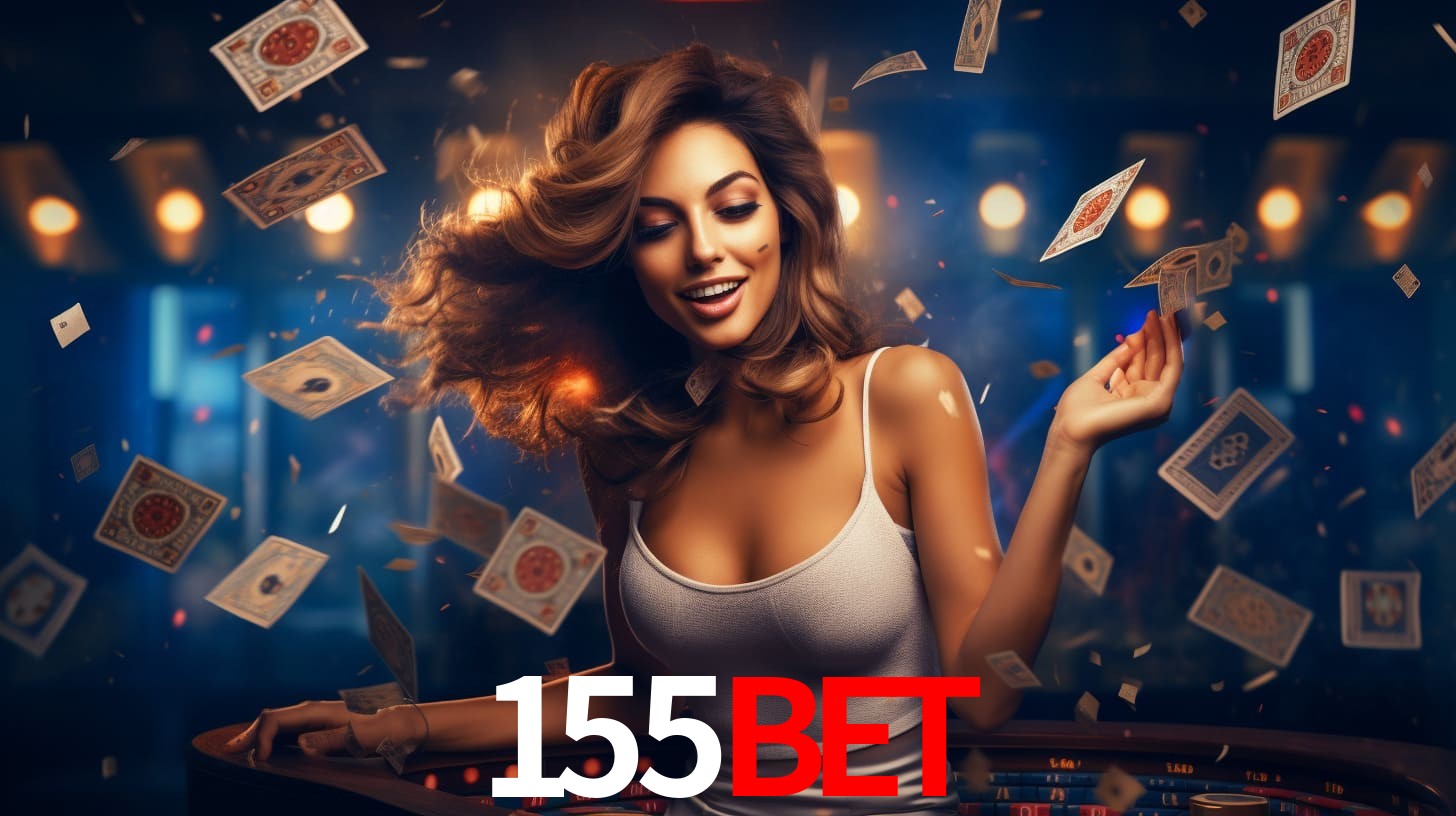 155Bet
