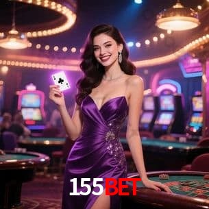 Jogos Exclusivos 155Bet