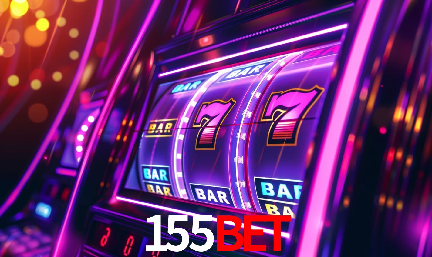 155Bet