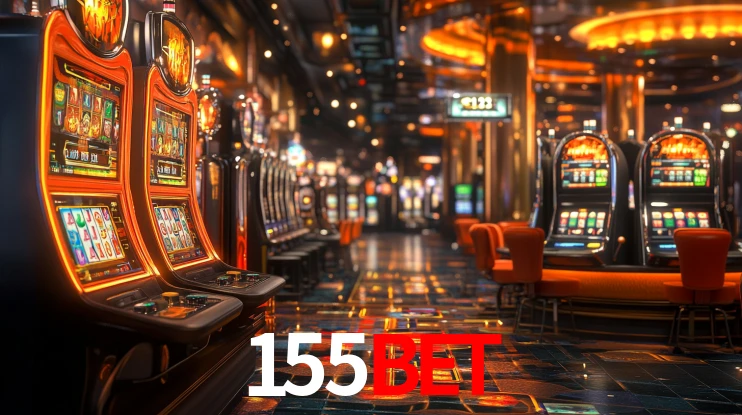 Instant EasyPaisa 155Bet