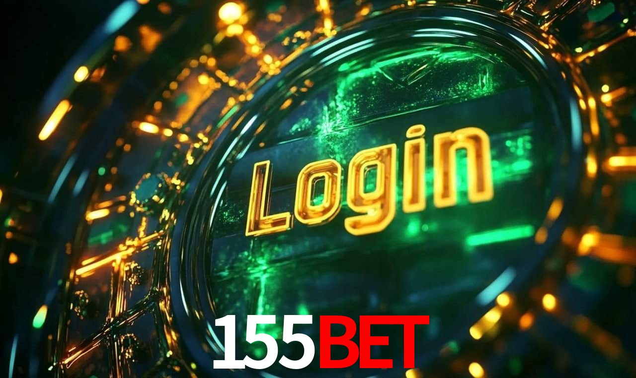 155Bet