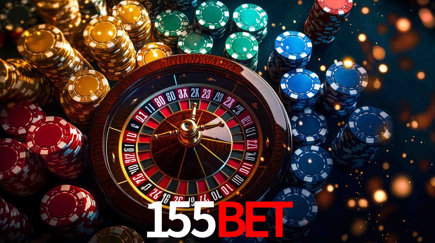 Daily Bonuses 155Bet