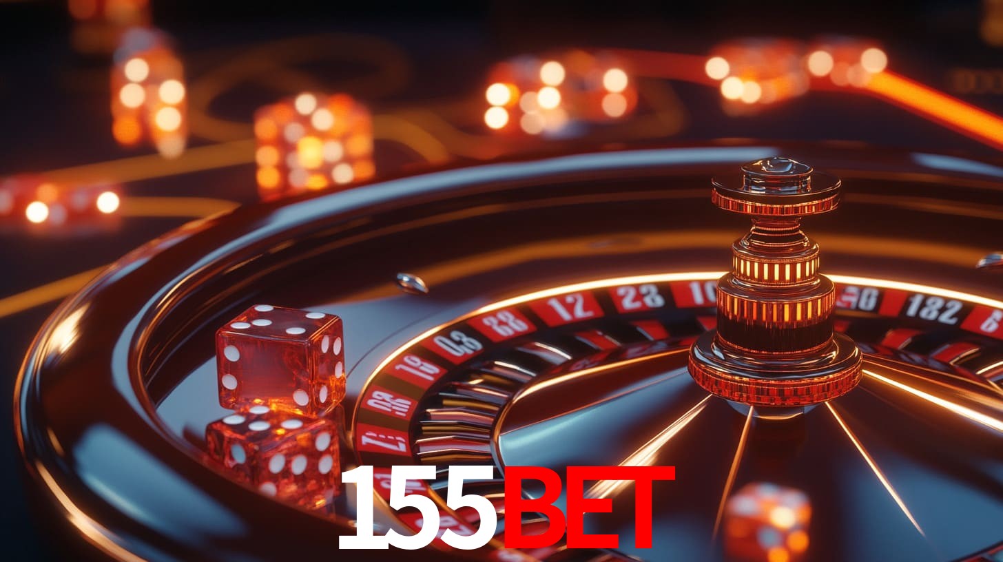 155Bet