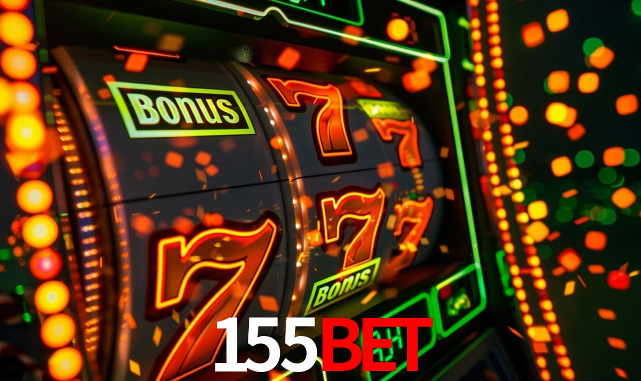 Descubra a Essência do 155Bet: Nossa História e Compromissos