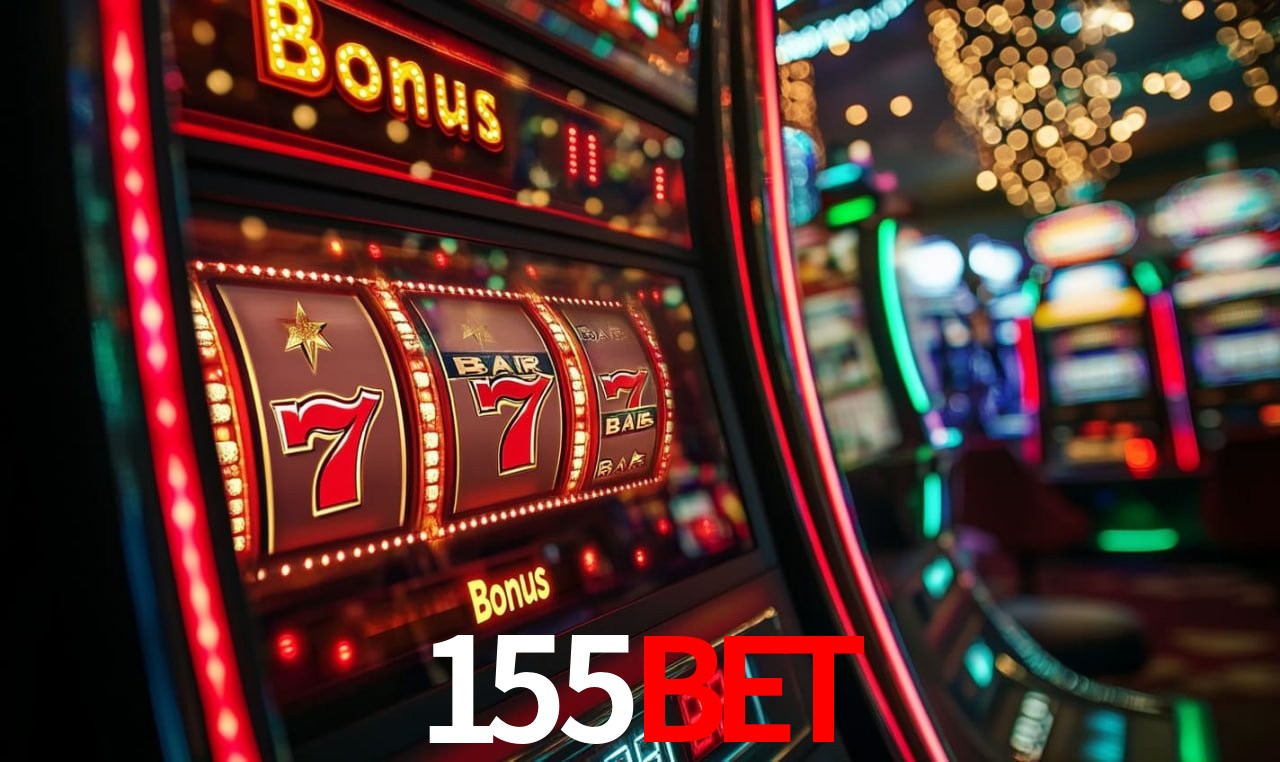 155Bet,155Bet Login