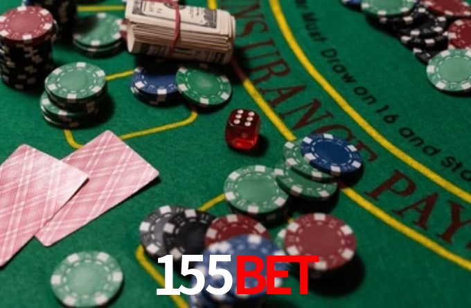 155Bet,155Bet Login