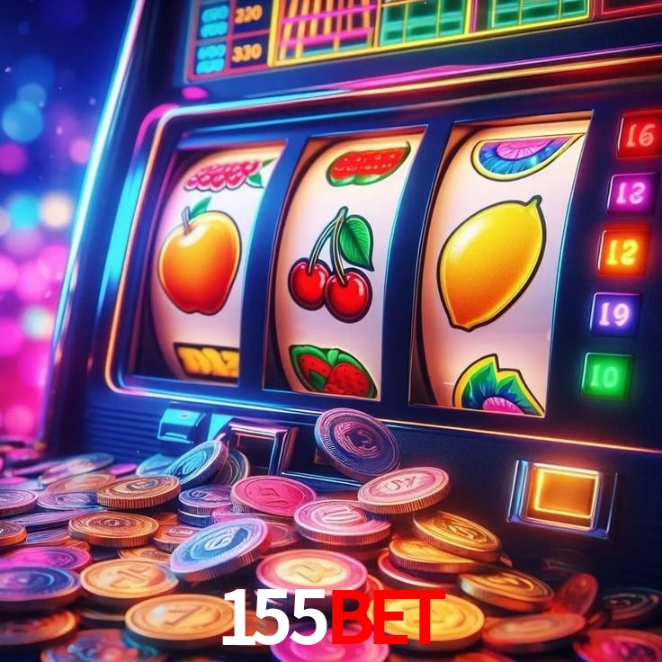 Jogo Aviator 155Bet
