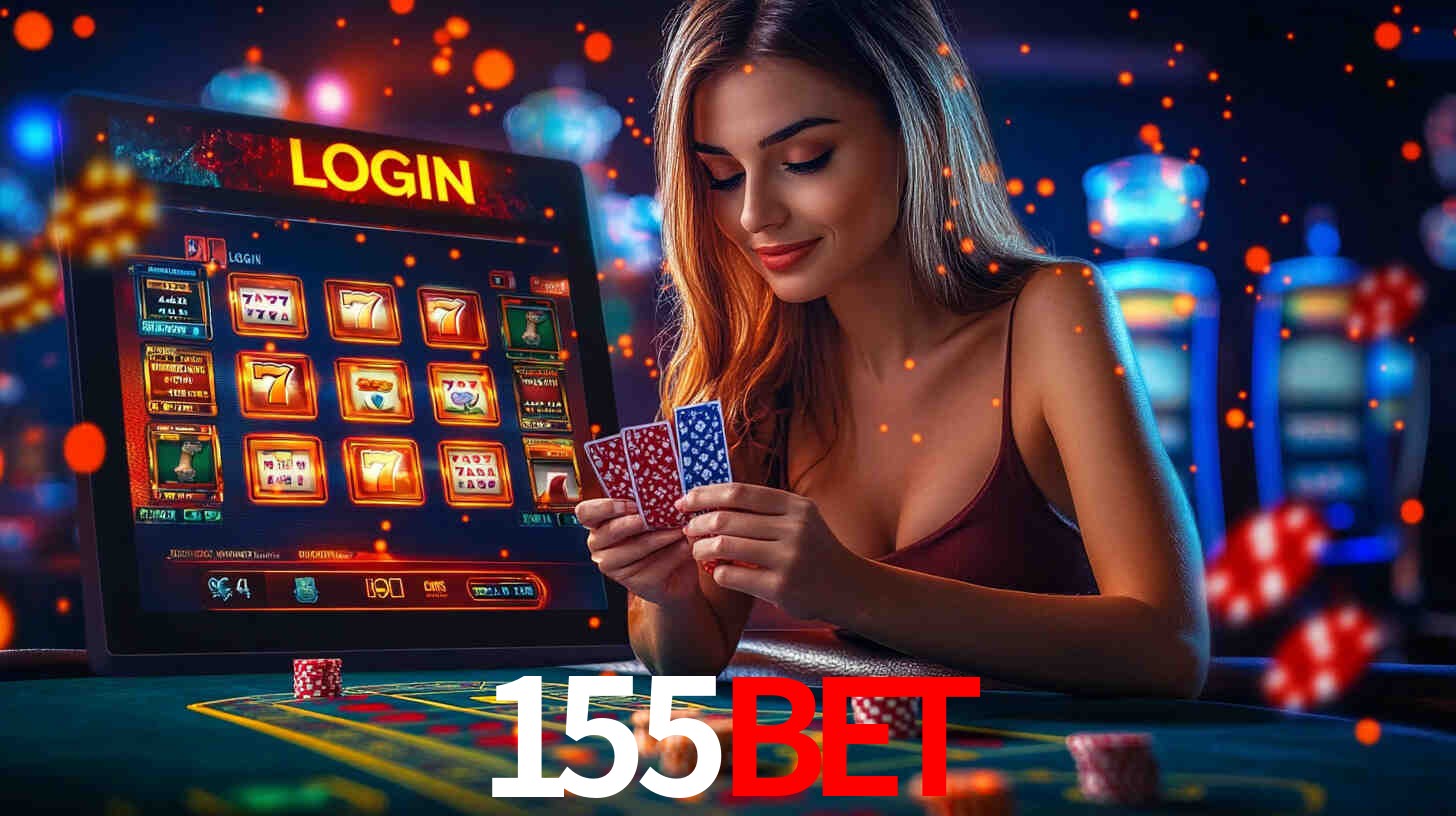 155Bet,155Bet Login