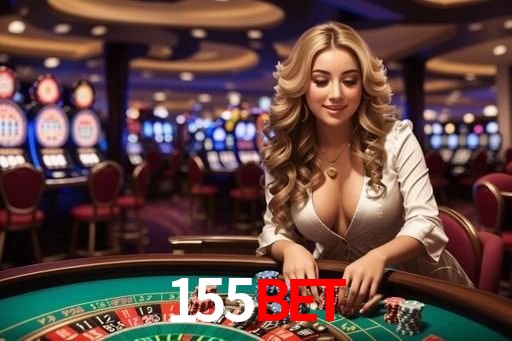 Basketball Betting 155Bet