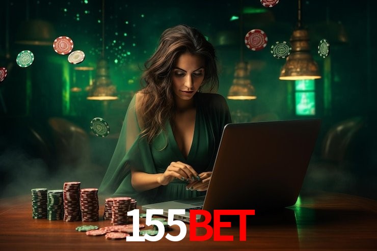 155Bet