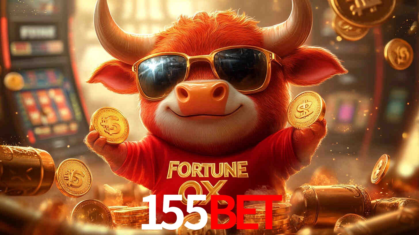 155Bet CaSSino