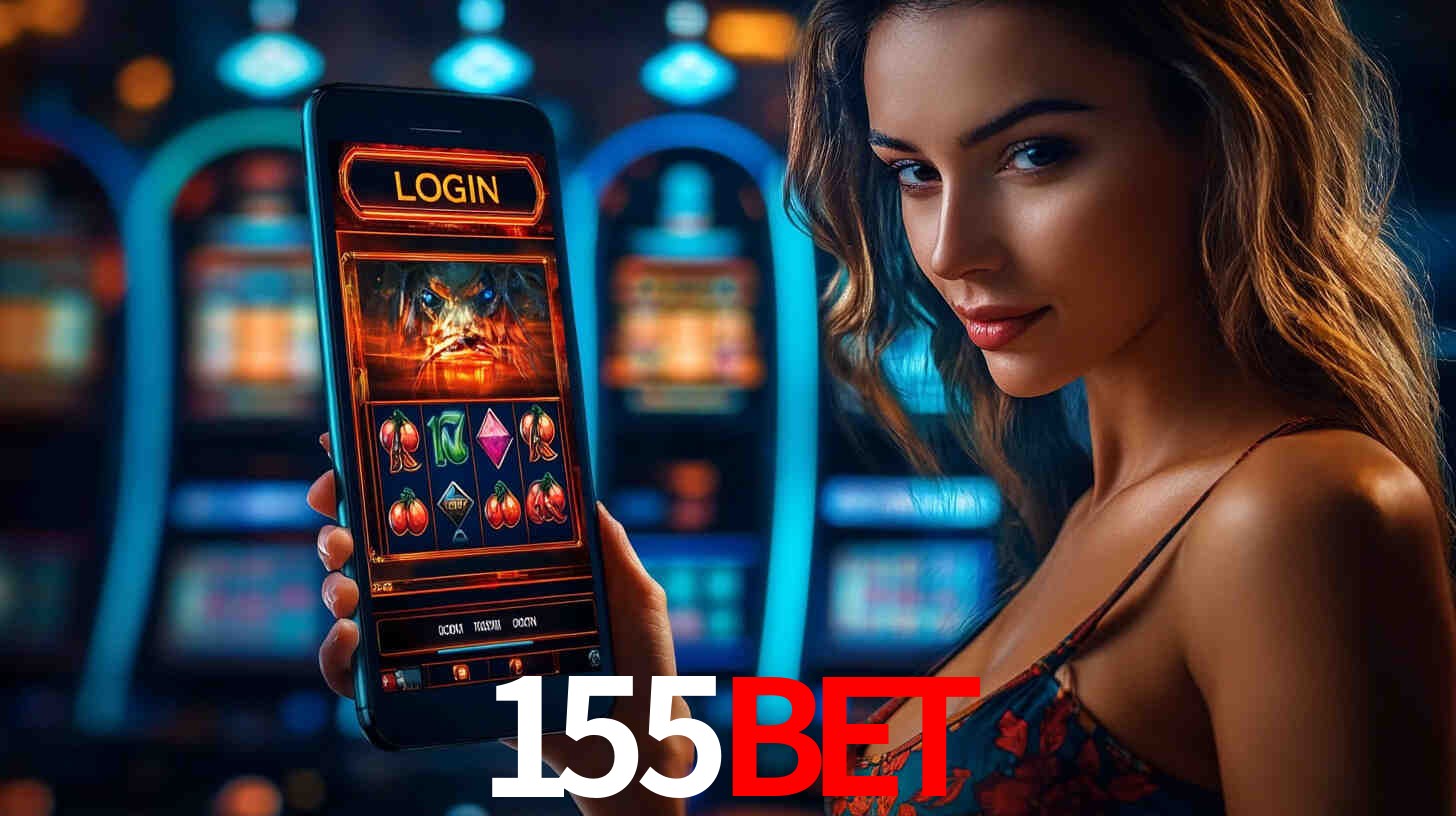 155Bet: Jogue Crash e Experimente Alta Recompensa Instantânea