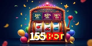 Login Seguro 155Bet