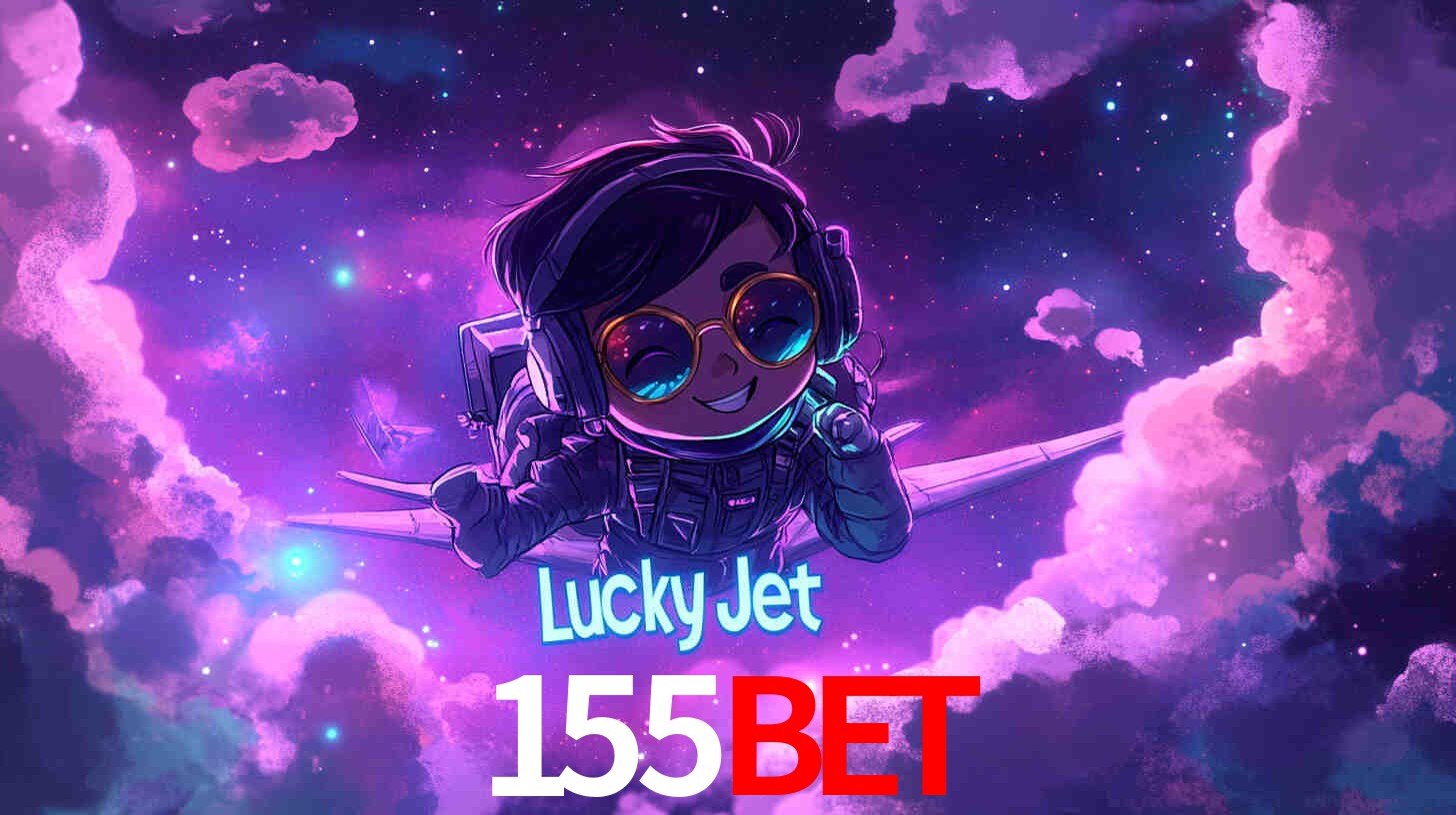 Descubra a Magia dos Jogos de Arcade no 155Bet