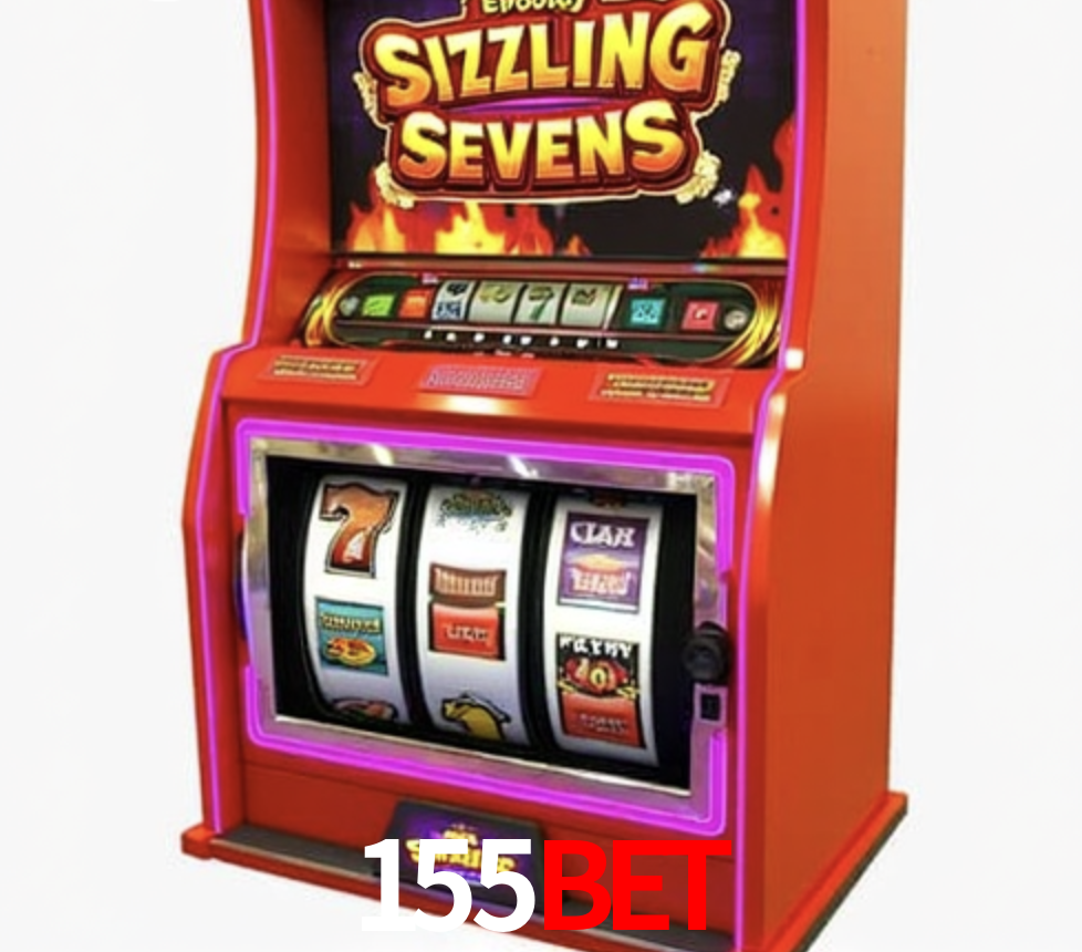 Flash Promotion 155Bet