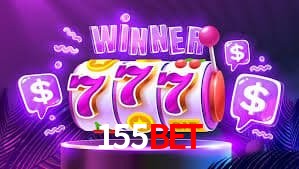 Statistics 155Bet