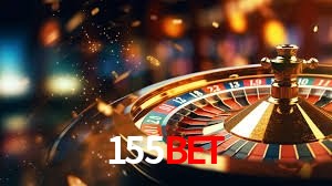 Design Responsivo 155Bet