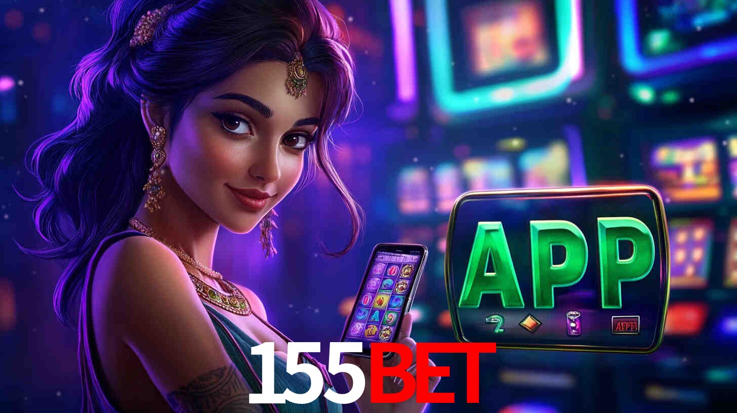 155Bet,155Bet Login