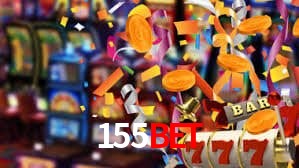 155Bet CaSSino